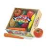 Play-Time Produce Vegetables - Play Food -Simply Devine Gifts And Decor Shop 004083 1