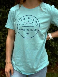 Simply Devine Gifts And Decor Shop -Simply Devine Gifts And Decor Shop 013A575A A9BE 441A 83C5 1E7B3F711EDC