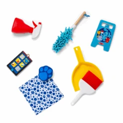 Blue's Clues & You! Clean-Up Time Play Set -Simply Devine Gifts And Decor Shop 0220D911 0D15 472C A082 0D15ECF50F2C