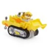 Paw Patrol Rescue Knights Deluxe Vehicle Rubble -Simply Devine Gifts And Decor Shop 02C1B24F F017 4849 89D1 E53BA53C6B9C