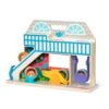 GO TOTs Schoolyard Tumble -Simply Devine Gifts And Decor Shop 030739 1