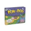 Poke-A-Dot: Goodnight, Animals -Simply Devine Gifts And Decor Shop 031343 1