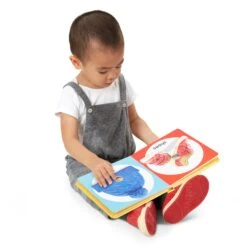 Poke-A-Dot: First Words -Simply Devine Gifts And Decor Shop 031356 3