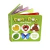 Poke-A-Dot: First Colors -Simply Devine Gifts And Decor Shop 031358 1