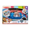 Paw Patrol 2 Match & Build Mission Cruiser -Simply Devine Gifts And Decor Shop 033333 8