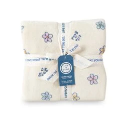 Vintage Daisies Plush Throw Blanket -Simply Devine Gifts And Decor Shop 04261HYC 1 1536x cf711e8f b8f6 4d44 84d0 d2662149dd97