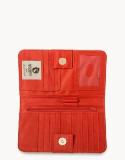 Outer Banks Snap Wallet -Simply Devine Gifts And Decor Shop 056436B1 12D6 4AB1 A7BA 73C3F004AF97