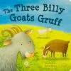 The Three Billy Goats Gruff -Simply Devine Gifts And Decor Shop 063E299F 3981 435A 9A18 AE6DA5BDAC76