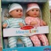 Mine To Love Twins Luke & Lucy Dolls -Simply Devine Gifts And Decor Shop 0895BCFF 97E6 4B0E 837A 192FFE9CAF38