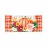 Happy Harvest Floral Pumpkins -Simply Devine Gifts And Decor Shop 103CCE7C B0AF 484D 8937 18719DF69D24
