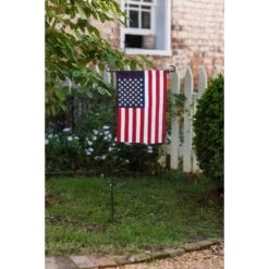 American Flag Garden Collection -Simply Devine Gifts And Decor Shop 11220 3