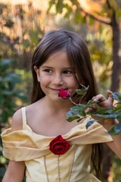 BOUTIQUE BELLE GOWN -Simply Devine Gifts And Decor Shop 11 5000x 9aaecade 7c28 46df bee9 c564417645cb