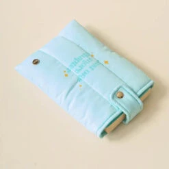 Book Cover -Simply Devine Gifts And Decor Shop 12bce8450217978e0b1dd585f0421c5be4bd6709a8361feae1c23a6b94038599