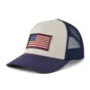 Adult Unisex Clean Flag Trucker -Simply Devine Gifts And Decor Shop 132310 1 1536x 25bb4643 b8d4 41f4 94ec eae6eb9e5aa9