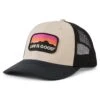 Adult Unisex Sunset Mountain Trucker -Simply Devine Gifts And Decor Shop 140445 1 1536x 648bc7c0 5363 4ce4 83fd 89adf10d4796
