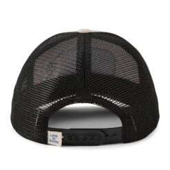 Adult Unisex Sunset Mountain Trucker -Simply Devine Gifts And Decor Shop 140445 3 1536x 79b2efcf d6ea 4f3b 95f8 823ef3872458