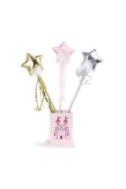 DELUXE STAR WANDS -Simply Devine Gifts And Decor Shop 15500 image 1 5000x de152511 4292 4705 be54 38f692794386