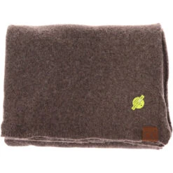 Soft Ribbed C.C. Scarf -Simply Devine Gifts And Decor Shop 158EEDDB D9F0 4E81 B984 9747FA8C168B