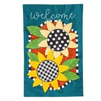 Simply Devine Gifts And Decor Shop -Simply Devine Gifts And Decor Shop 159520