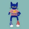 Pete The Cat Pizza Party Plush Toy -Simply Devine Gifts And Decor Shop 1868 Pete the Cat Pizza Party 720x 8e3eb734 c44a 48ed 8bb7 2af567566d71