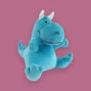 A Friend For Dragon Plush Toy -Simply Devine Gifts And Decor Shop 1871 Dragon 720x 785d75dd dd66 4154 9c55 f1b8ce6e522b