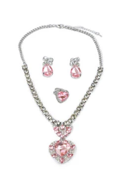 The Marilyn -Simply Devine Gifts And Decor Shop 1 26558c16 0afd 4b18 a838 a8e7d9fc74cd