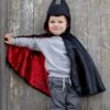 BABY REVERSIBLE SPIDER BAT CAPE -Simply Devine Gifts And Decor Shop 1 5000x d8bb712e 654e 441d a298 4ad0c096d315
