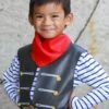 SKULLY PIRATE VEST, BELT & SCARF -Simply Devine Gifts And Decor Shop 1 5000x e52870e8 824c 4edc ae87 518b37a40c0b