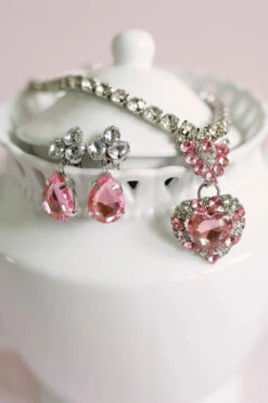 The Marilyn -Simply Devine Gifts And Decor Shop 1 c36d2e0a abeb 4268 b568 d63225cbf43f