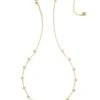 SIERRA STAR STRAND NECKLACE 2 SIERRA STAR STRAND NECKLACE -Simply Devine Gifts And Decor Shop 1aa44a1055241c70a48e2708bcd41f56