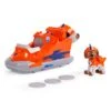 Paw Patrol Rescue Knights Deluxe Vehicle Zuma -Simply Devine Gifts And Decor Shop 201A296B EDF0 42C6 BCE7 9D738B9E1E44