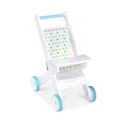 Mine To Love Play Stroller -Simply Devine Gifts And Decor Shop 2024 06 19 d5c37a1d 62a0 4a6f b14b c0438930ebe1