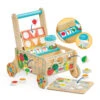 Wooden Shape Sorting Grocery Cart -Simply Devine Gifts And Decor Shop 2024 07 09 4d42c802 e374 4af3 9b7c 6acfc80d99d1