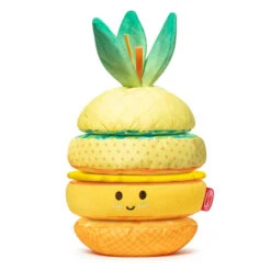Pineapple Soft Stacker 7 Pineapple Soft Stacker -Simply Devine Gifts And Decor Shop 2024 07 09 9c8464a8 c173 4900 a29d 6cf8ba9e4b15