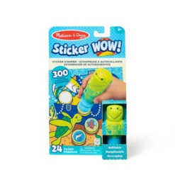 Sticker WOW!™ Activity Pad & Sticker Stamper -Simply Devine Gifts And Decor Shop 2024 08 27 83d76a42 8c82 4d43 8761 22d2ef047235