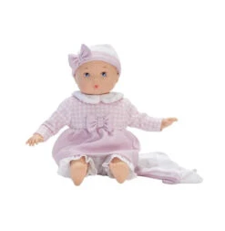 Sweet Baby Nursery -Simply Devine Gifts And Decor Shop 20591 frontalt