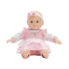 Baby Cuddles -Simply Devine Gifts And Decor Shop 20593 front
