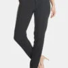 Jasmine Traveler Pant