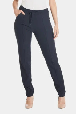 Jasmine Traveler Pant -Simply Devine Gifts And Decor Shop 2139009G 2d588093 5355 4dfb 8522 5ccd3ed52377