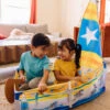 Let's Explore Sailboat Play Set -Simply Devine Gifts And Decor Shop 2261C0AE 3834 4D27 A6EF 31C721C47CAA