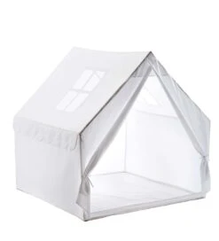 Play House Tent -Simply Devine Gifts And Decor Shop 22746887 DF63 4F6C 8205 99368353000D