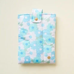 Book Cover -Simply Devine Gifts And Decor Shop 227ffcb08ef3585d193c63f6fc2cb02b000b40106be7c24d7cc18df4182722a8