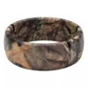 Men's Mossy Oak Groove Ring Collection -Simply Devine Gifts And Decor Shop 22IKMMMSSYKBRKPCNGEN
