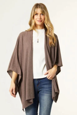 Lightweight Brushed Kiara -Simply Devine Gifts And Decor Shop 2339141A 490f33f1 18d7 42fe be30 6bfa1c2ffa42