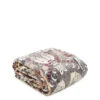 Plush Throw Blanket -Simply Devine Gifts And Decor Shop 2365318256 V1 651x 39302dc6 d2e8 4925 b370 4c2356a5d323