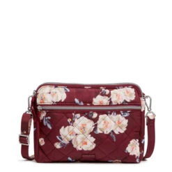 Triple Compartment Crossbody -Simply Devine Gifts And Decor Shop 2672416924 V1 651x fff6d632 19f7 42ad 9b1d fe7d814fbb82