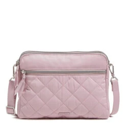 Triple Compartment Crossbody -Simply Devine Gifts And Decor Shop 2672418590 V1 651x b4ca4b45 47ed 4d1b 8d0c cb9ee5b1e74b