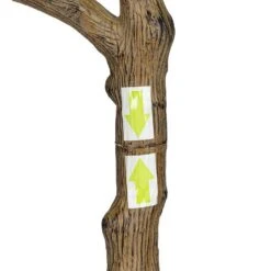 Medium Lemon Tree -Simply Devine Gifts And Decor Shop 27 VALENCIA 03 LEMON 4