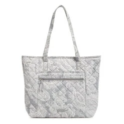 Vera Tote -Simply Devine Gifts And Decor Shop 2723218255 V1 651x ad2dad9f 037a 41a5 ab21 723e4b952c40