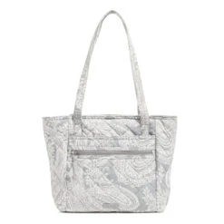 Iconic Small Vera Tote -Simply Devine Gifts And Decor Shop 2723418255 V1 651x d27c0421 2dee 4c22 a2be dc3cdd15c585